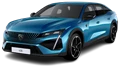 1702686-Peugeot-408-2024.png