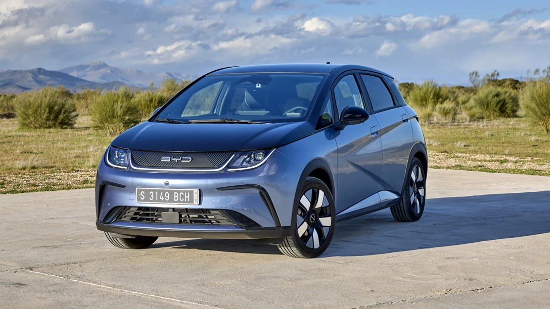 1681178-Dolphin Atlantis Grey Road 8.jpg