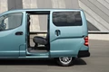 ניסאן NV200