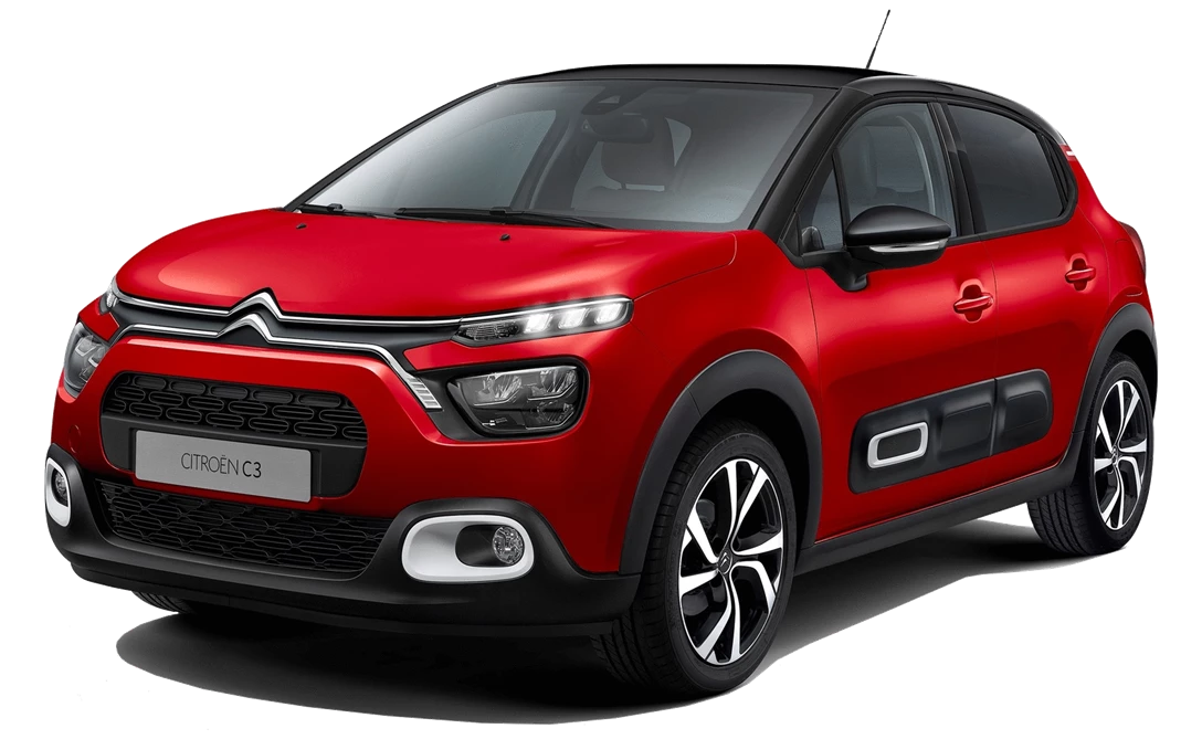 1636380-Citroen-C3-2020.png