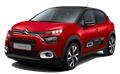 1636380-Citroen-C3-2020.png