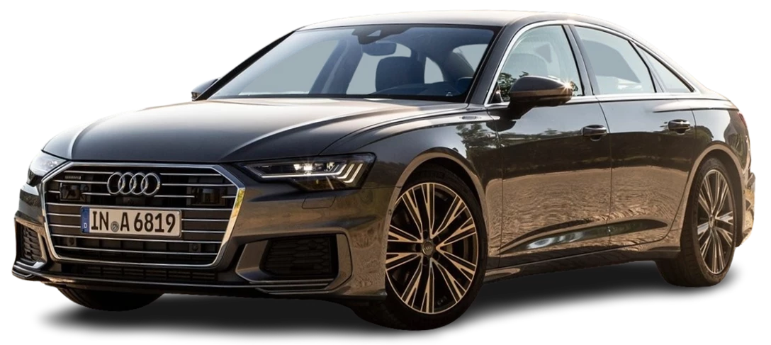 1662058-AUDI-A6-2020-main.png