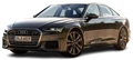 1662058-AUDI-A6-2020-main.png