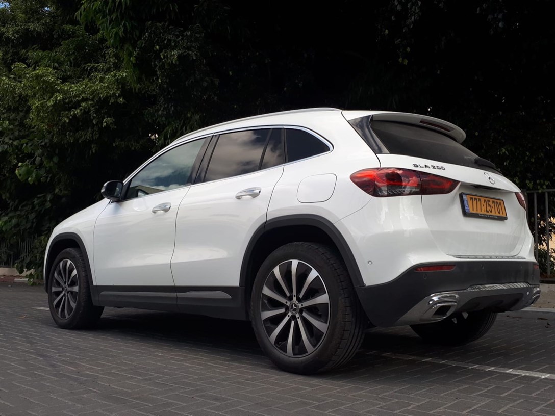 1634483-WhatsApp Image 2020-08-09 at 12.18.20.jpeg