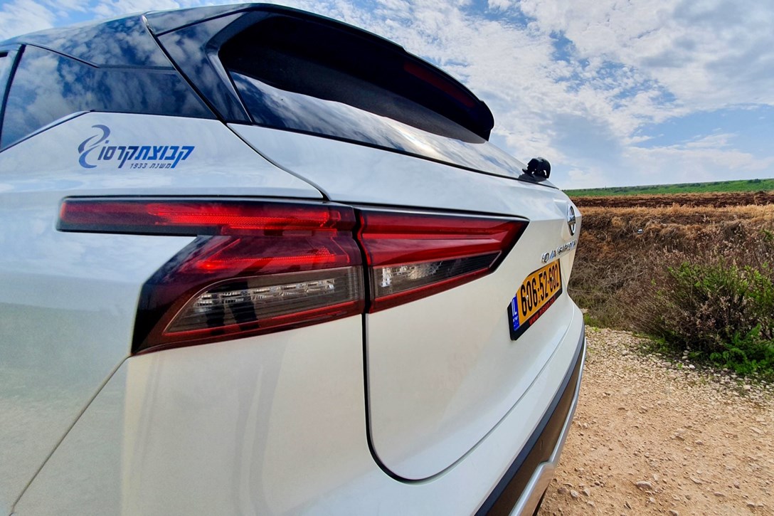 1659020-QASHTUSC - 23.jpeg