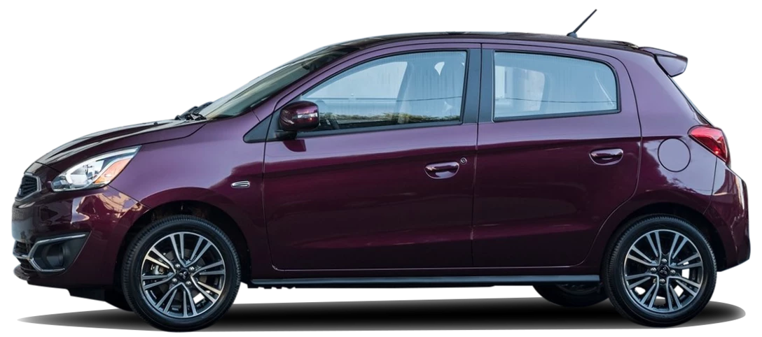 1643403-Mitsubishi_Space Star-2016-main.png