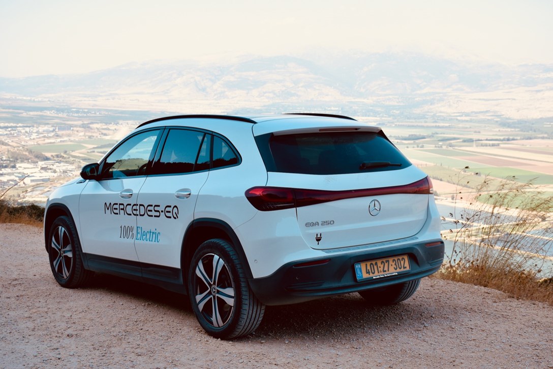 1647076-מרצדס EQA מבחן דרכים - 9.jpeg