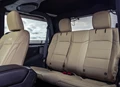 1694560-Jeep-Wrangler-2024-10.jpg
