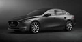 1654647-2019_mazda3_30_1920x1080.jpg
