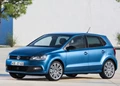 1638376-Volkswagen-Polo-2016-01.jpg
