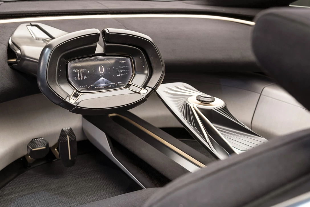 1613813-Lagonda (25).jpg