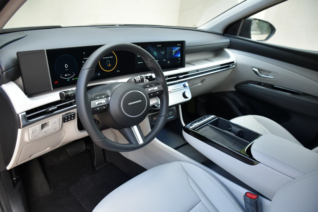 1710501-_DSC0072 (1).JPG