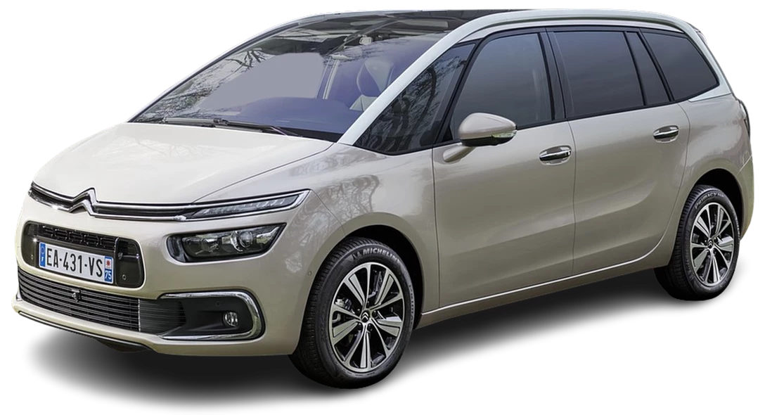 1660306-Citroen-Space_tourer-2022.png