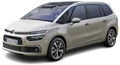 1660306-Citroen-Space_tourer-2022.png