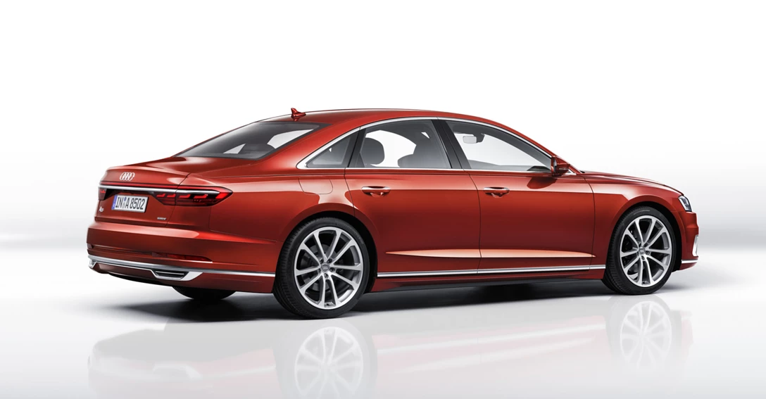 1656798-2018_audi_a8_11_1920x1080.jpg