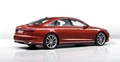 1656798-2018_audi_a8_11_1920x1080.jpg