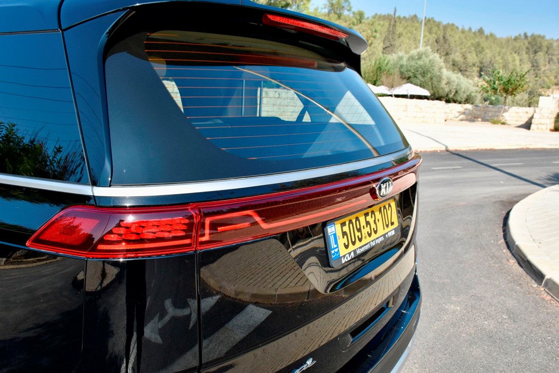 1652569-CARNIVALV6 - 6.jpeg