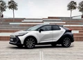 1690441-Toyota-C-HR-2024-04.jpg