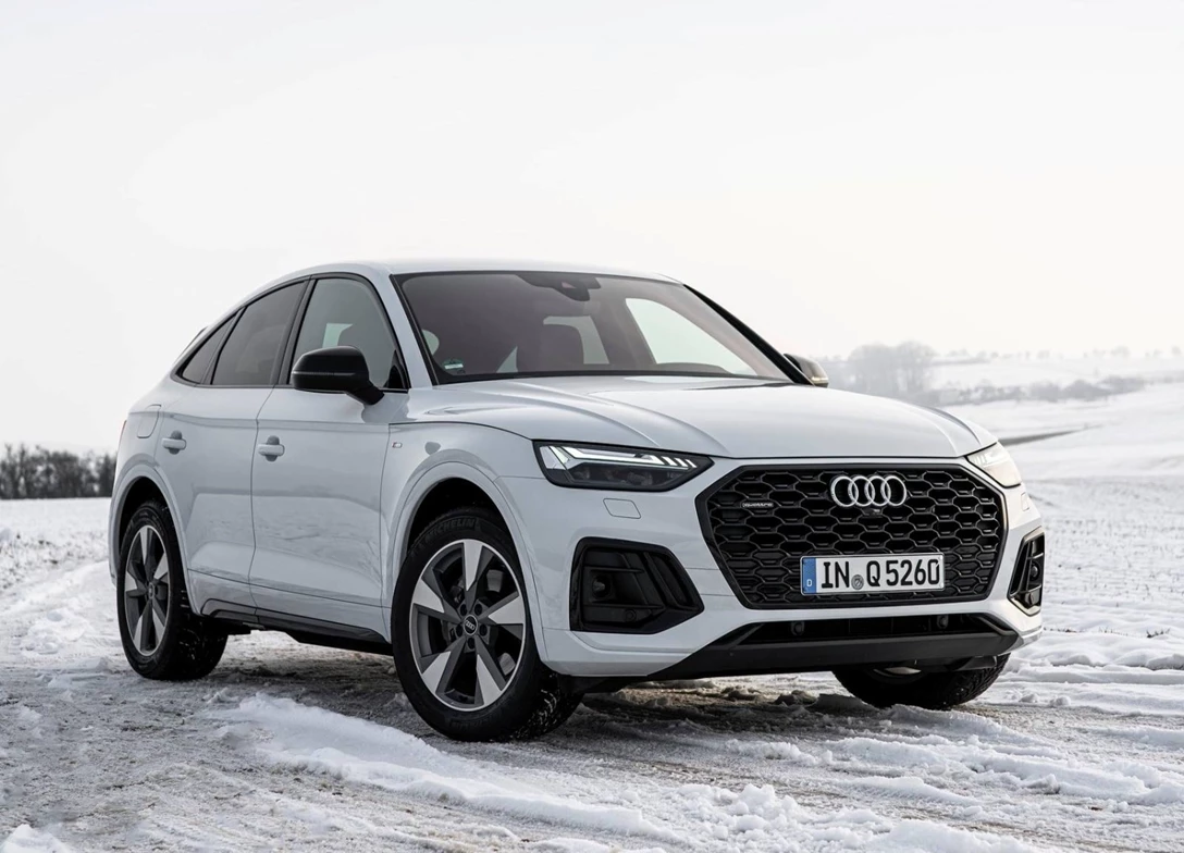 1700052-Audi-Q5_Sportback-2024-01.jpg