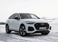 1700052-Audi-Q5_Sportback-2024-01.jpg