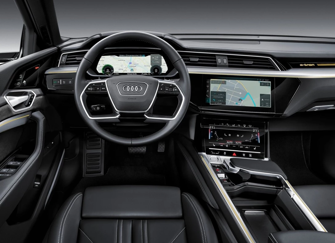 1649920-Audi-e-tron-2020-06.jpg