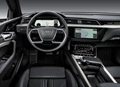 1649920-Audi-e-tron-2020-06.jpg