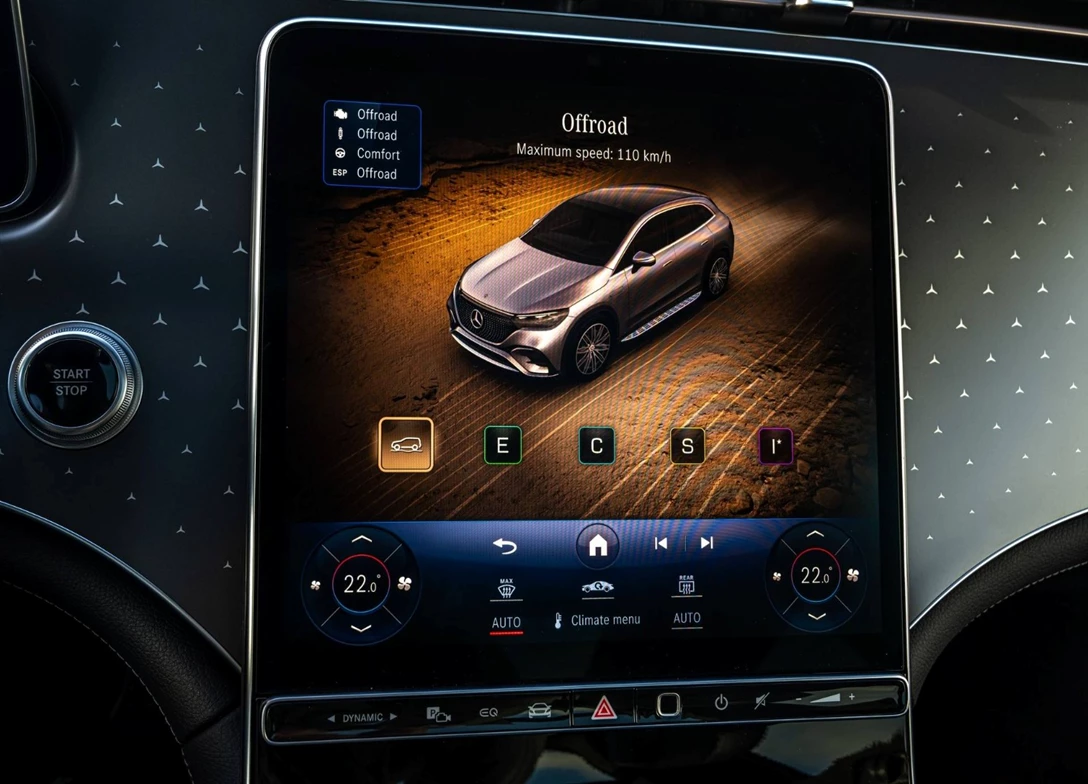 1702745-Mercedes-Benz-EQE_SUV-2024-07.jpg