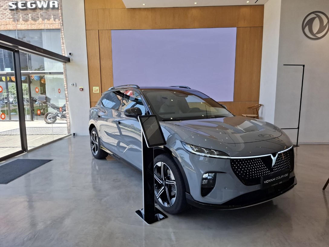 1711928-WhatsApp Image 2025-07-21 at 12.18.48.jpeg