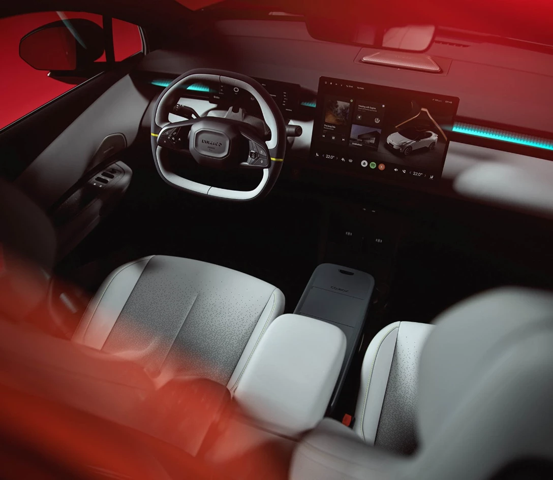 1703402-LYNKCO 02 Interior 02 Hires 0dfd0a.jpg