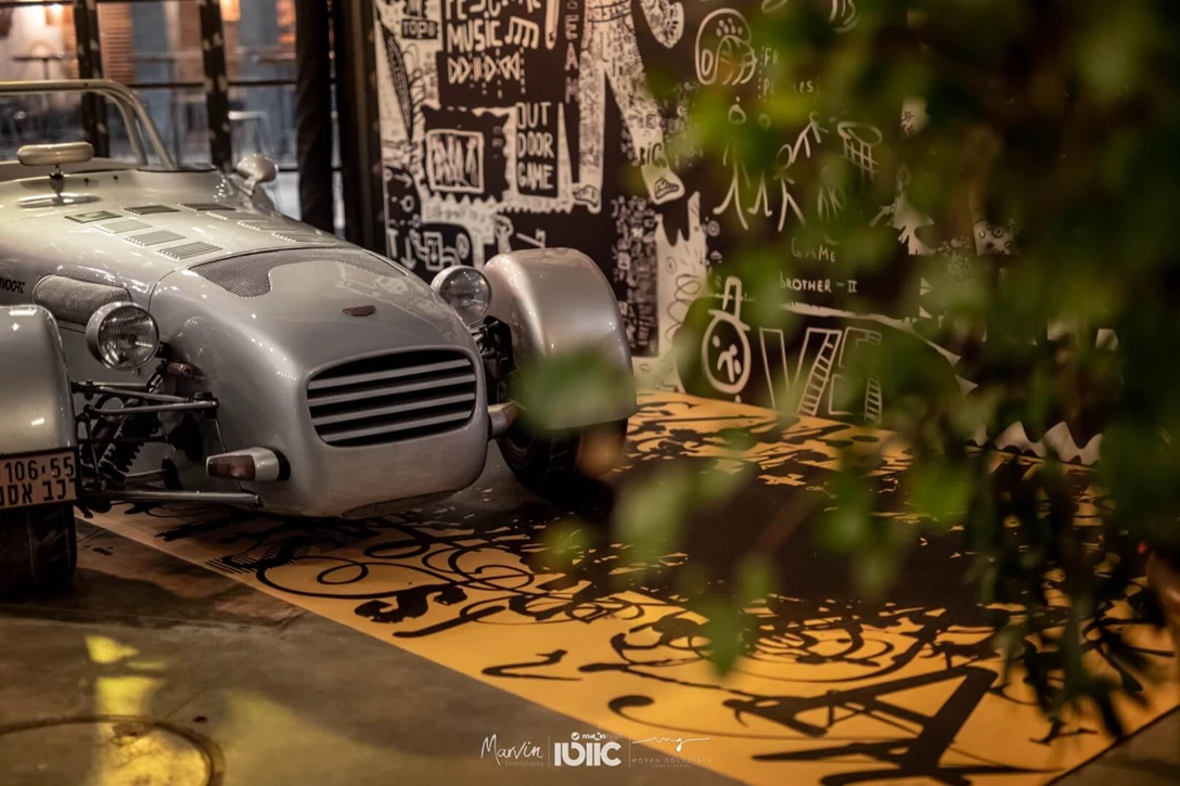 1630007-2020-02-10 AVIGDOR-31.jpg