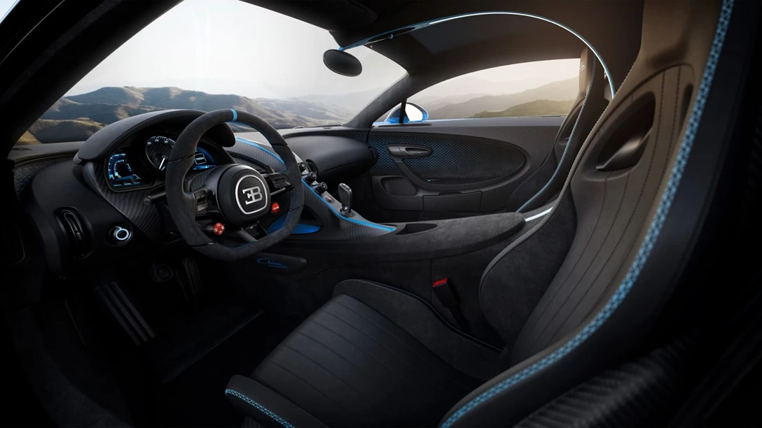 1631120-14_chiron-pur-sport_interior-1.jpg