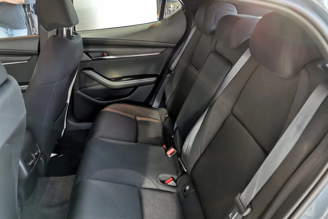 1621911-3-WhatsApp Image 2019-09-04 at 3.02.56 PM.jpg