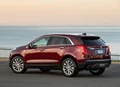 1688723-Cadillac-XT5-2020-03.jpg