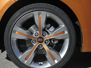 יונדאי ולוסטר