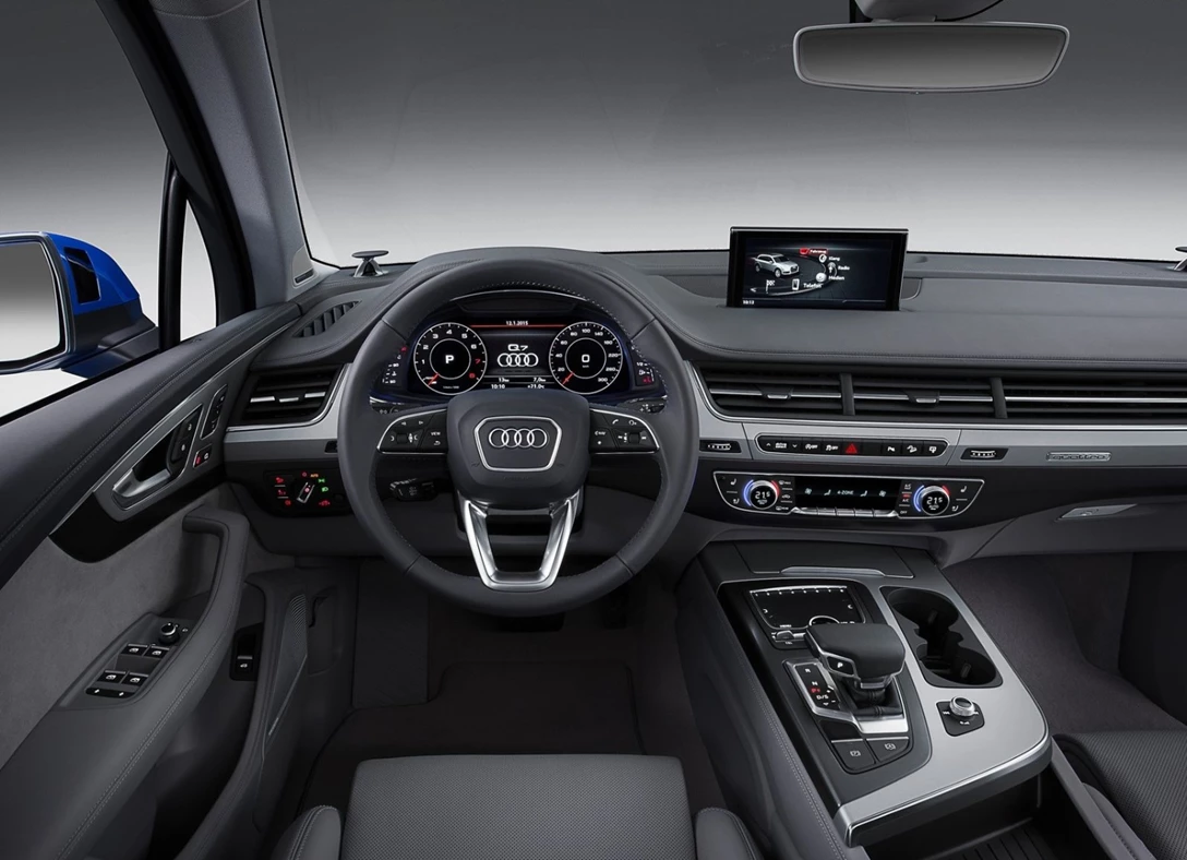 1648400-Audi-Q7-2019-05.jpg