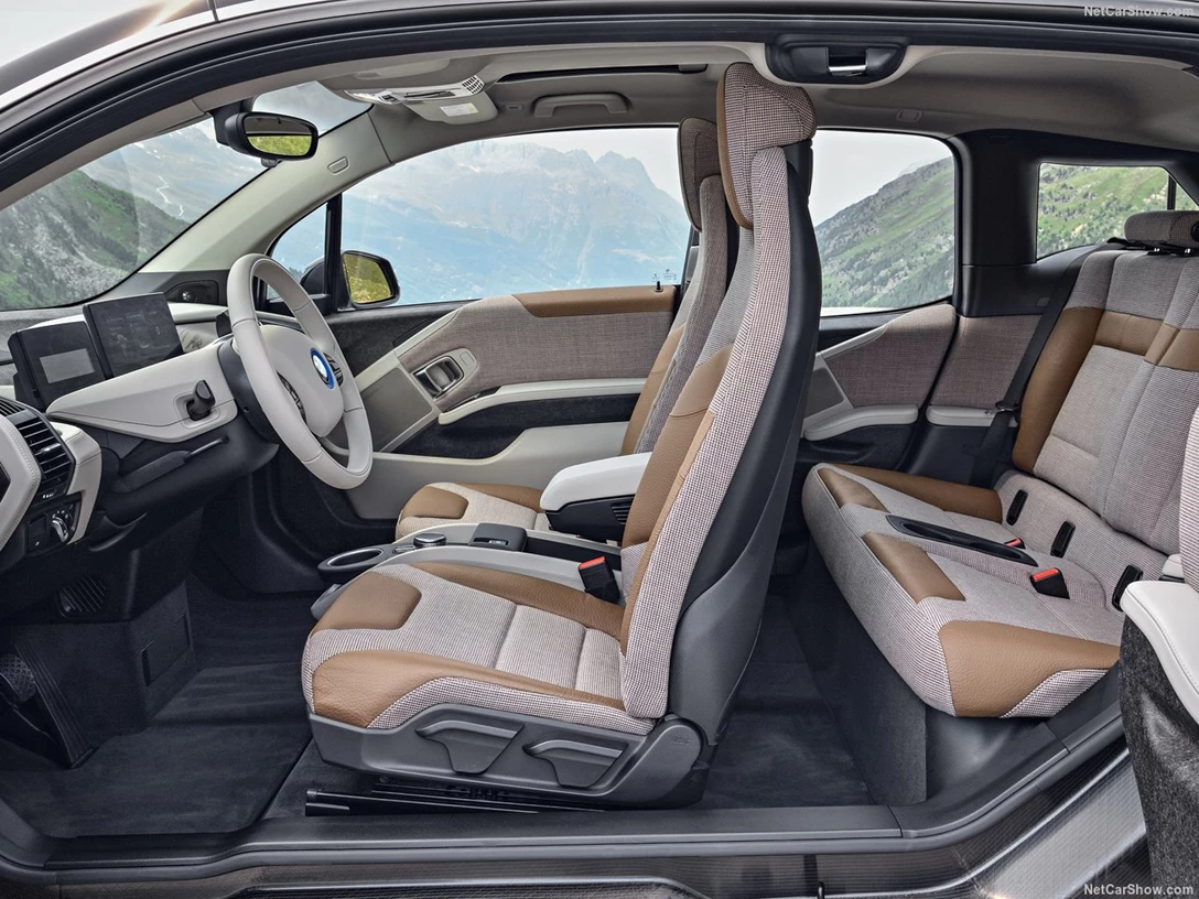 1588665-BMW-i3 6.jpg