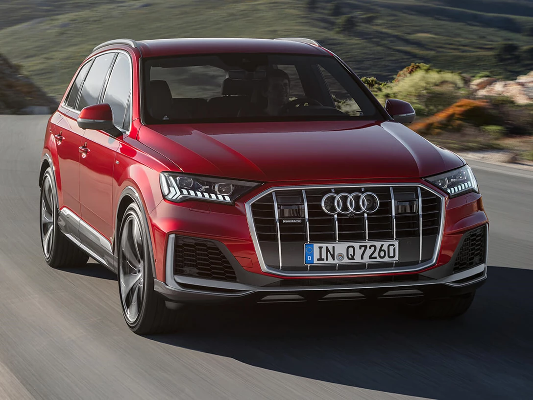 1618692-A198101_large copy.jpg