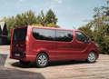 1656452-Renault-Trafic-2022-03.jpg