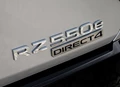 Lexus-RZ-2026-17.jpg