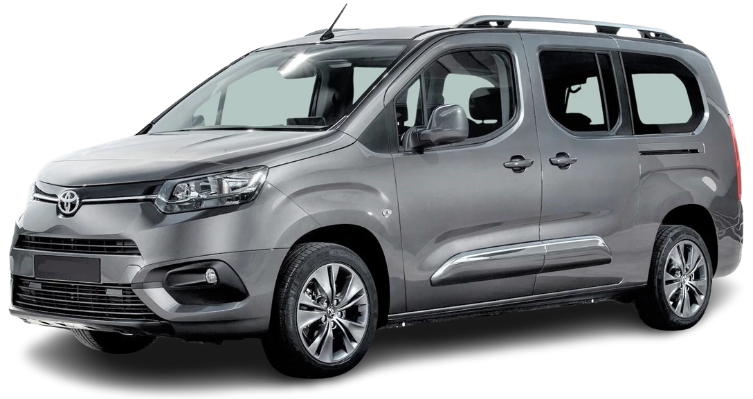 1660773-Toyota-ProAce_City_Verso-2022.png