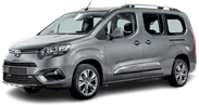 1660773-Toyota-ProAce_City_Verso-2022.png