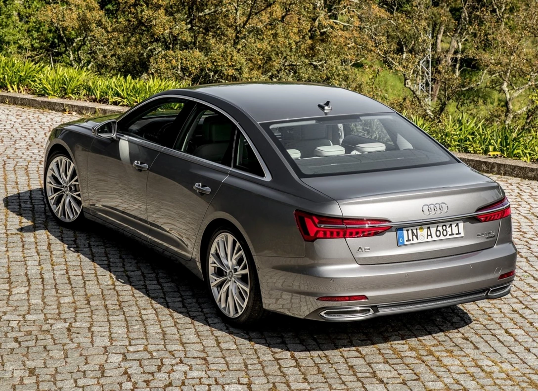1662070-AUDI-A6-2020-02.jpg