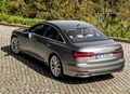 1662070-AUDI-A6-2020-02.jpg