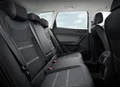1651768-Seat-Ateca-2022-07.jpg