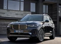 1650788-BMW-X7-2019-1600-16.jpg