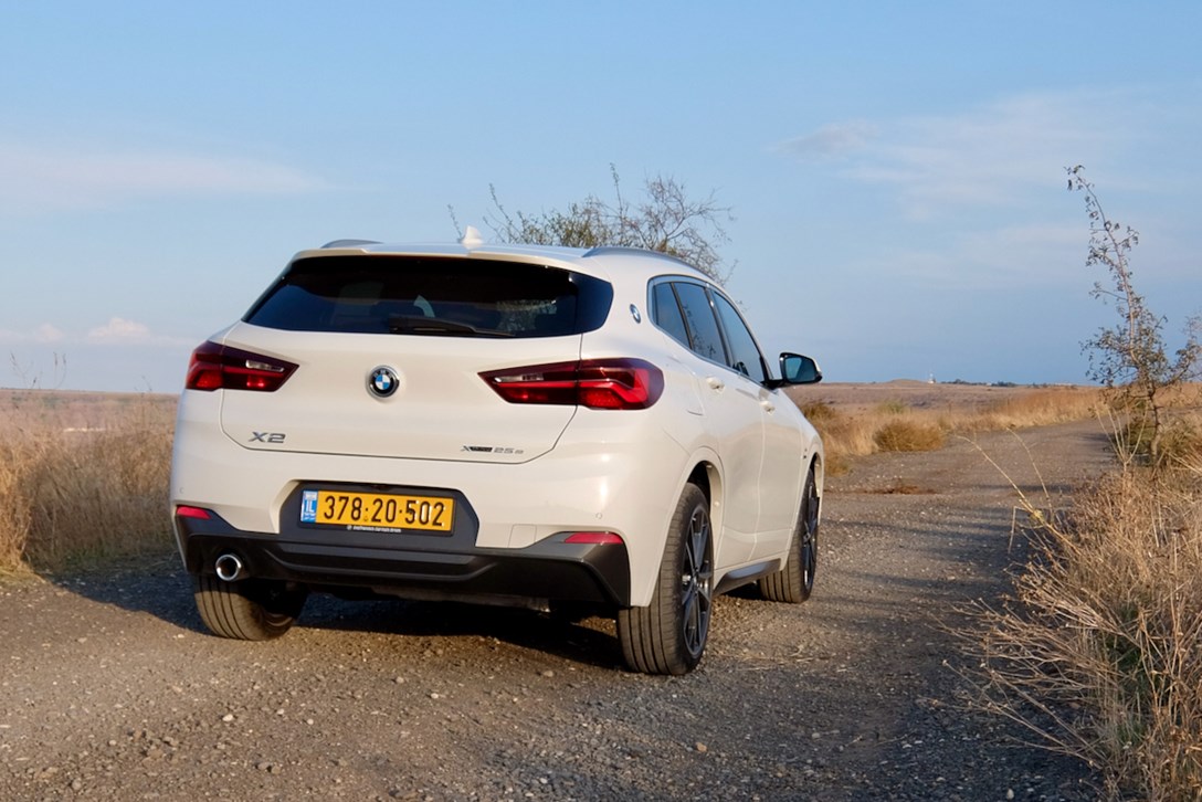 1636992-במוו X2 PHEV - 5.jpeg