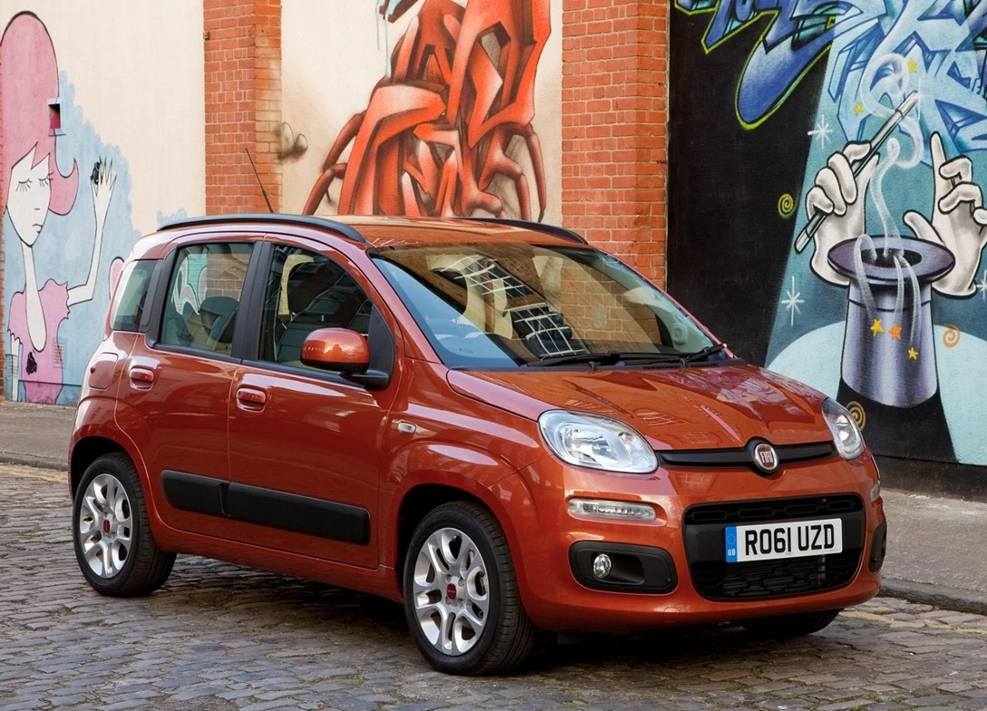 1690074-Fiat-Panda-2017-01.jpg