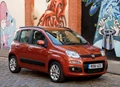 1690074-Fiat-Panda-2017-01.jpg