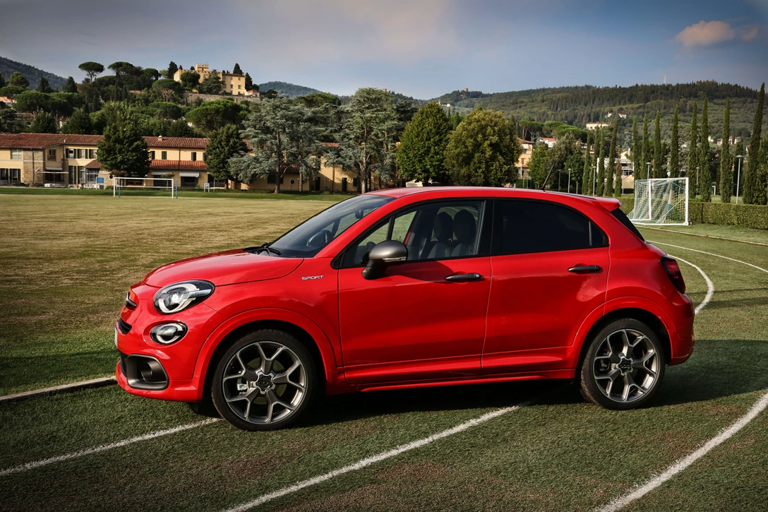 1622752-190912_Fiat_500X-Sport_03.jpg