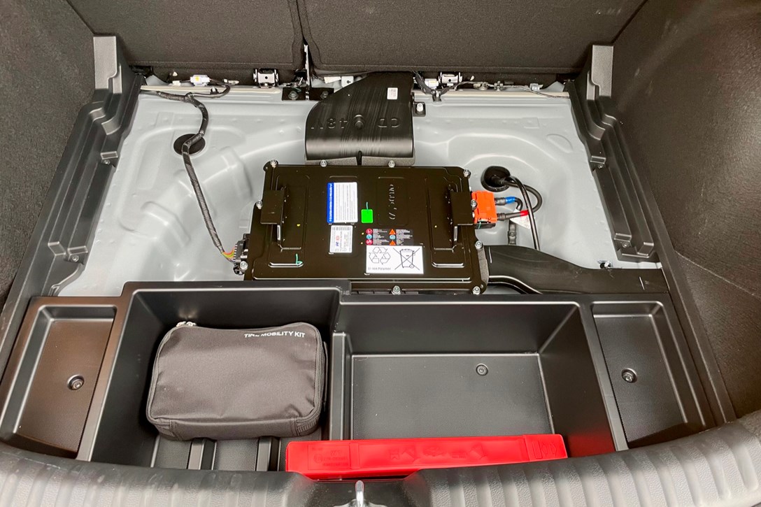 1656215-XCEED 15 L - 12.jpeg